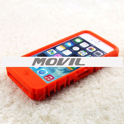 NP-1068 Funda para Iphone 5S NP-1068-5g